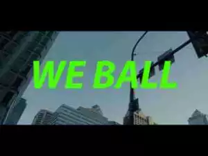 Video: Meek Mill ft Young Thug – We Ball (Lifestyle Visual)